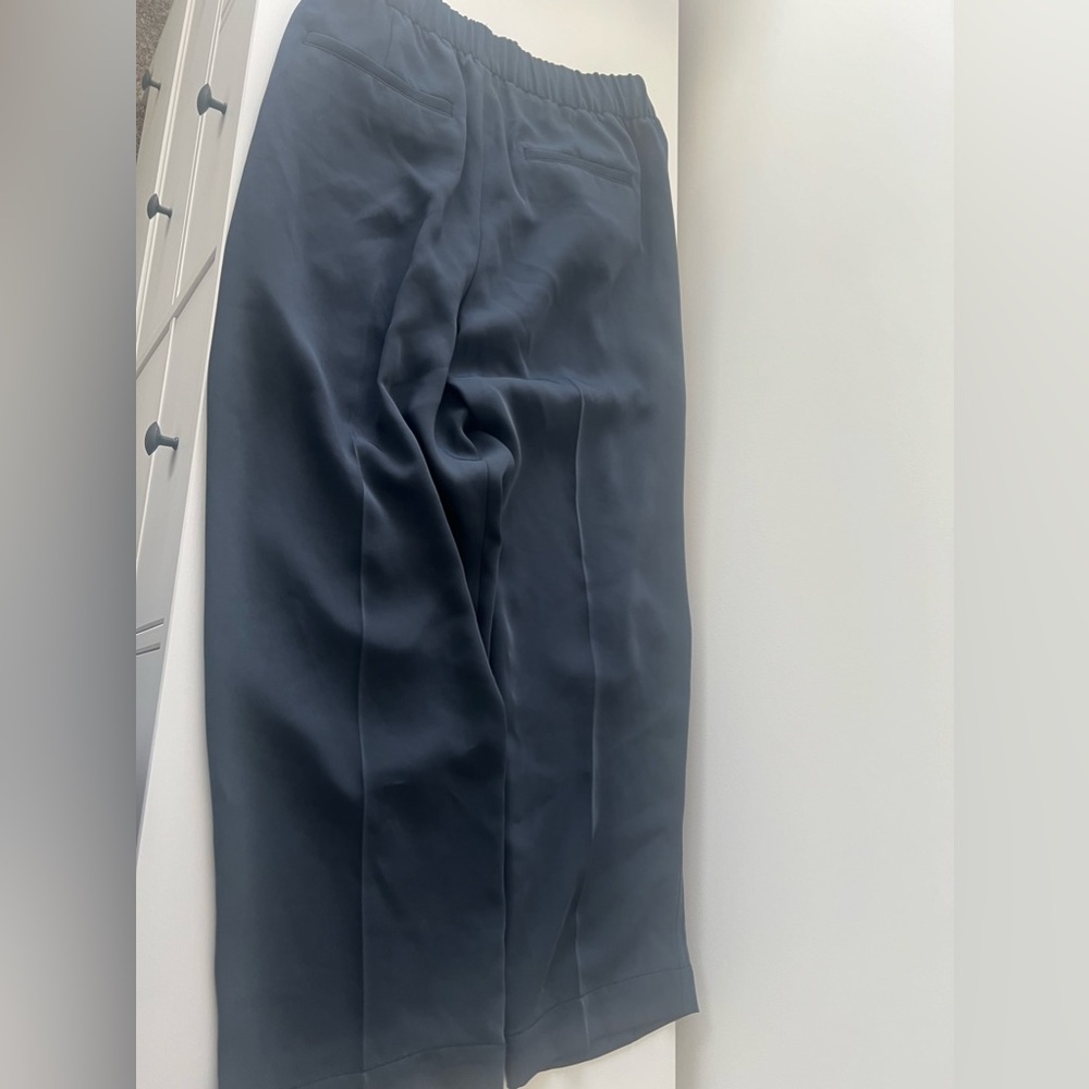 Vince Pants NWT